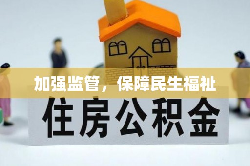 水林加强监管，保障民生福祉