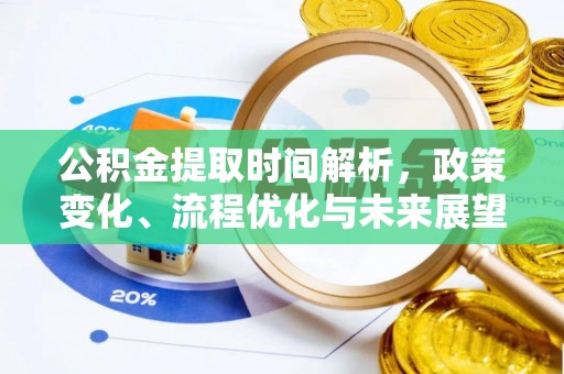水林公积金提取时间解析，政策变化、流程优化与未来展望