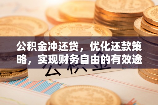 水林公积金冲还贷，优化还款策略，实现财务自由的有效途径