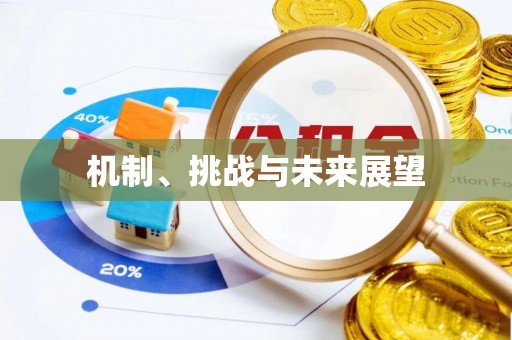 水林机制、挑战与未来展望