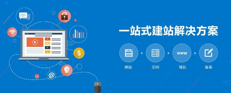 水林私人代办提取公积金的详细指南