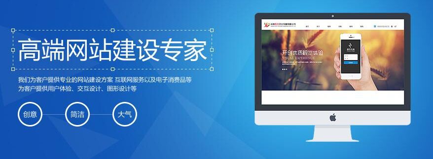 水林代办公积金提取的可靠性分析