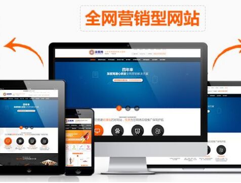 水林离职公积金代办提取的全攻略